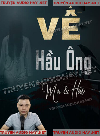 Về Hầu Ông