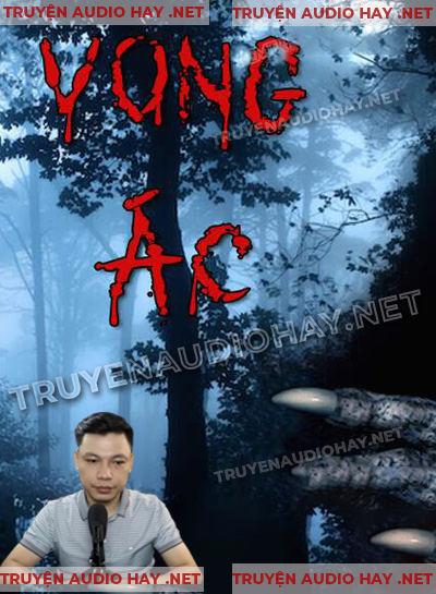 Vong Ác