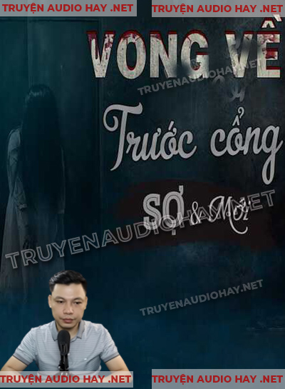 Vong Về Trước Cổng