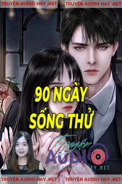 90 Ngày Sống Thử