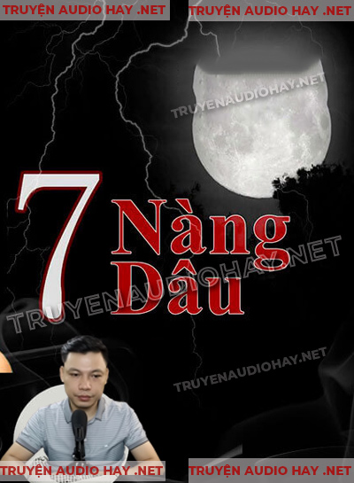 Bảy Nàng Dâu