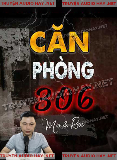 Căn Phòng 306