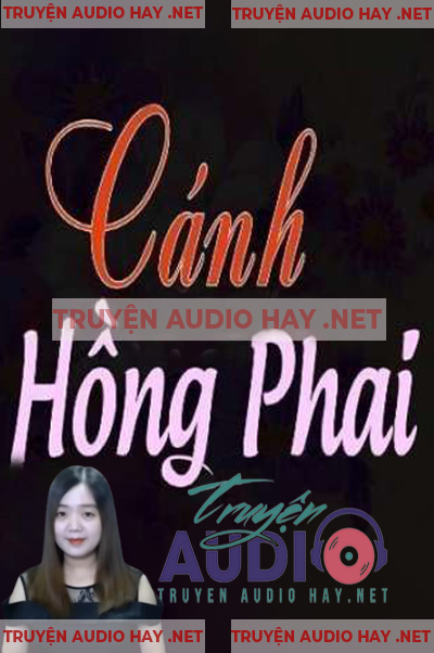 Cánh Hồng Phai