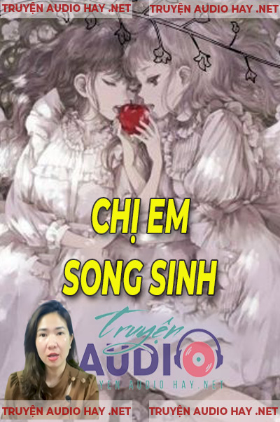 Chị Em Song Sinh