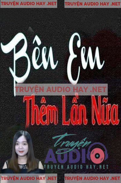 Cố Chấp Bên Em