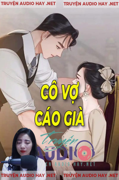 Cô Vợ Cáo Già