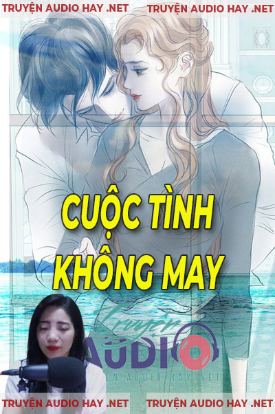 Cuộc Tình Không May