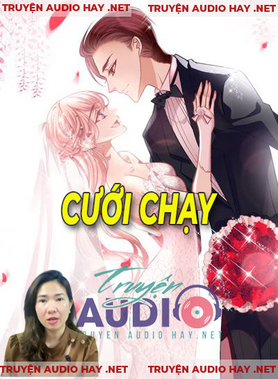 Cưới Chạy