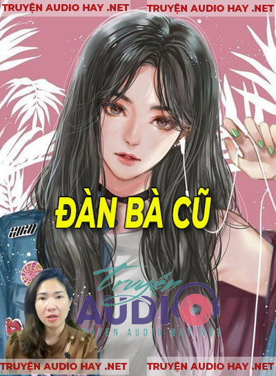 Đàn Bà Cũ - MC Kim Thanh