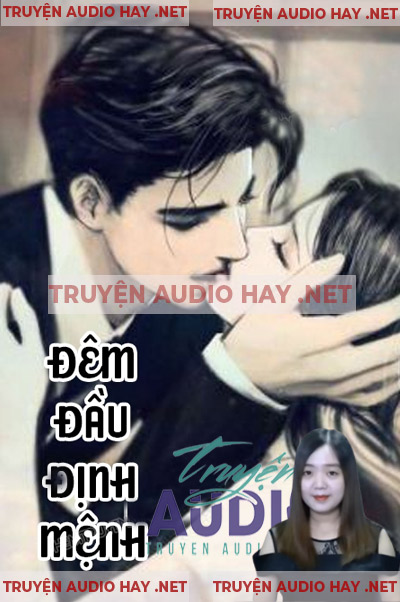 Đêm Đầu Định Mệnh