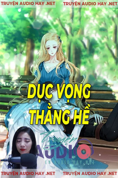 Dục Vọng Thằng Hề