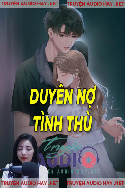 Duyên Nợ Tình Thù