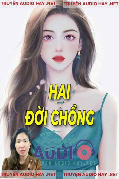 Hai Đời Chồng