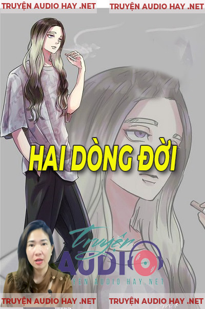 Hai Dòng Đời