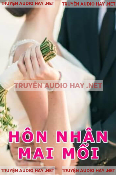 Hôn Nhân Mai Mối