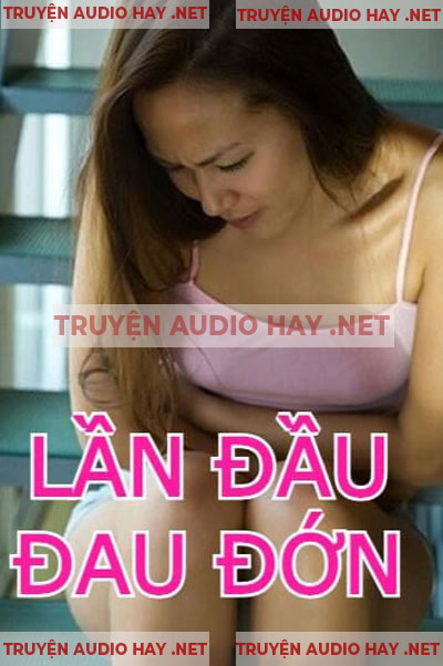 Lần Đầu Đau Đớn