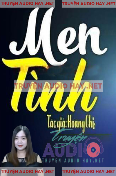 Men Tình