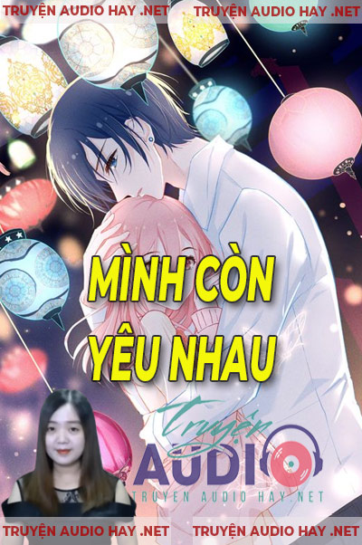 Mình Còn Yêu Nhau