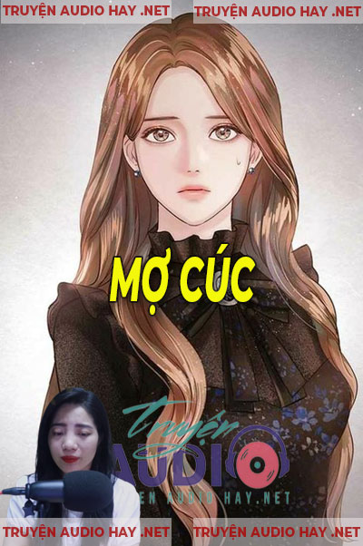 Mợ Cúc