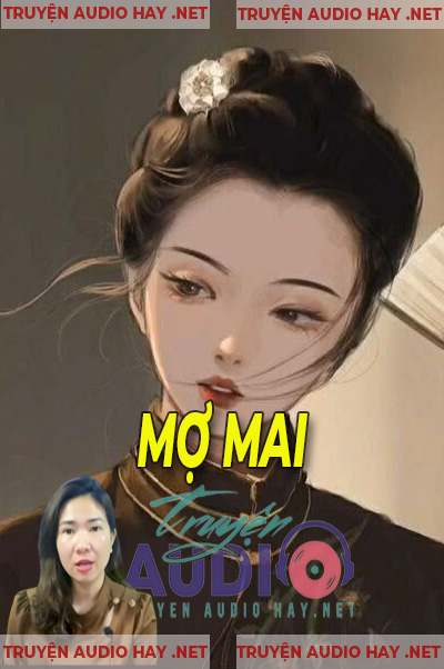 Mợ Mai