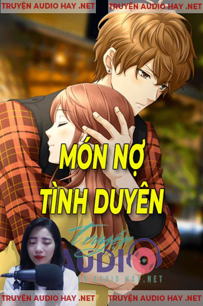 Món Nợ Duyên Tình