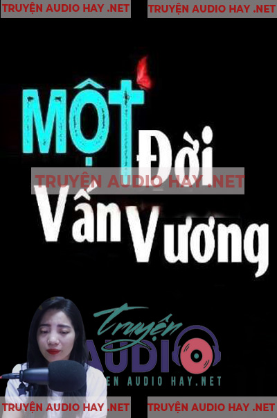 Một Đời Vấn Vương