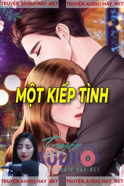 Một Kiếp Tình