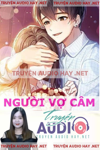 Người Vợ Câm