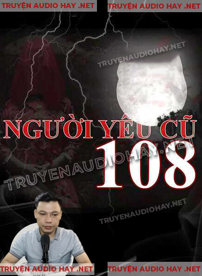 Người Yêu Cũ Thứ 108