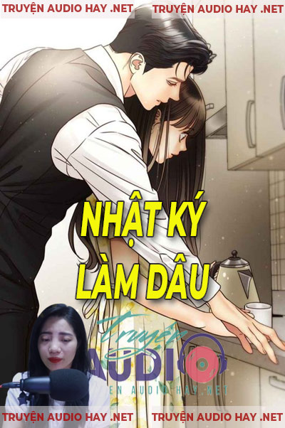 Nhật Ký Làm Dâu