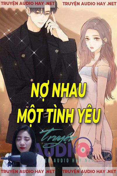 Nợ Nhau Một Tình Yêu