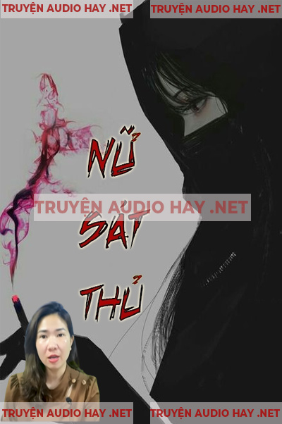 Nữ Sát Thủ