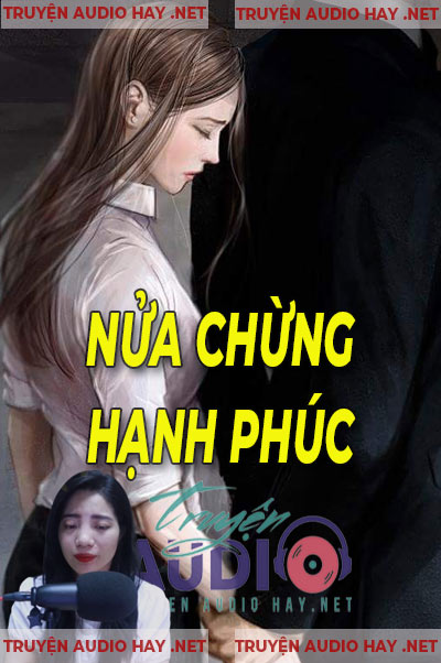 Nửa Chừng Hạnh Phúc