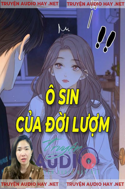 Ô Sin Của Đời Lượm