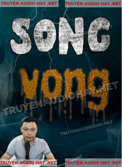 Song Vong