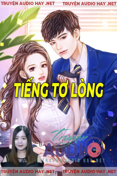 Tiếng Tơ Lòng