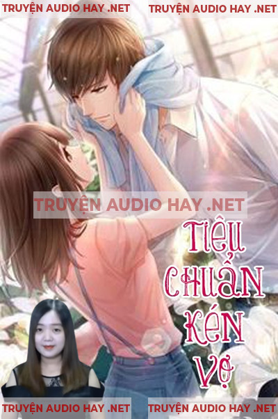 Tiêu Chuẩn Kén Vợ