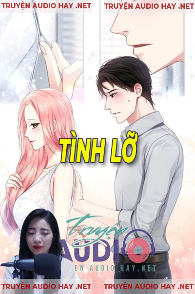 Tình Lỡ