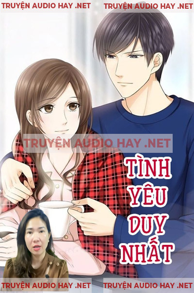 Tình Yêu Duy Nhất