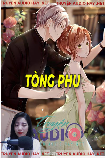 Tòng Phu