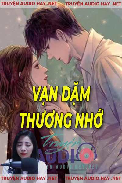 Vạn Dặm Thương Nhớ