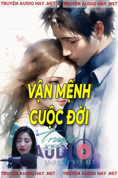 Vận Mệnh Cuộc Đời