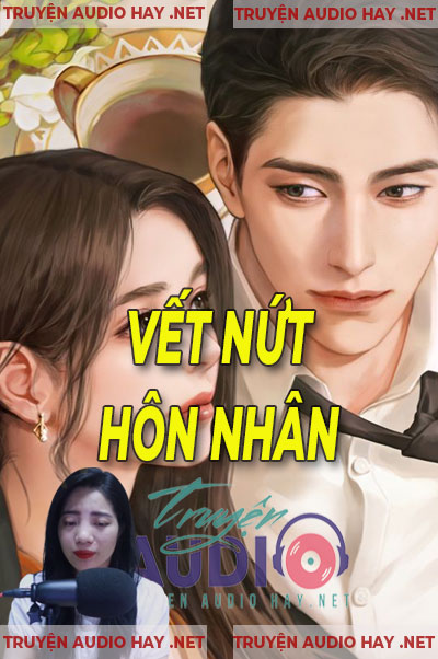 Vết Nứt Hôn Nhân