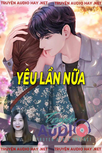 Yêu Lần Nữa