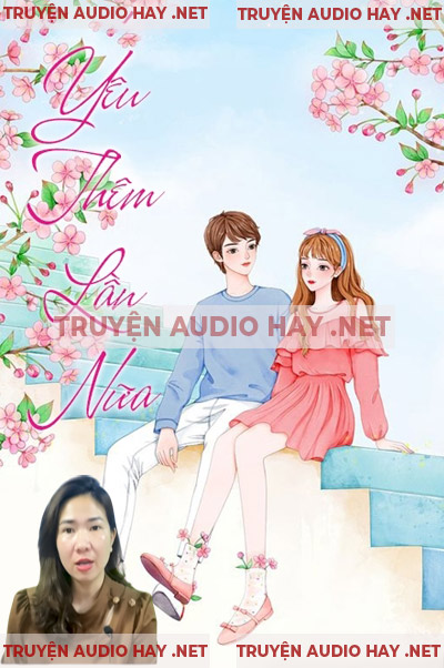 Yêu Thêm Lần Nữa