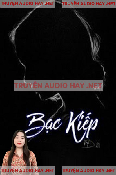 Bạc Kiếp – Gả cho anh