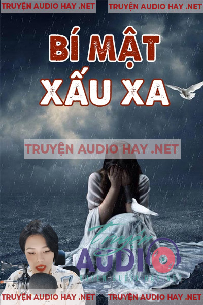 Bí Mật Xấu Xa