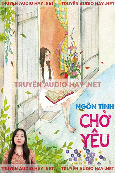 Chờ Yêu