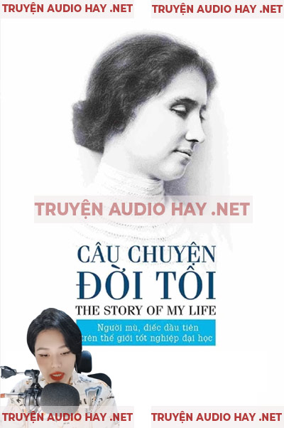 Chuyện Đời Tôi