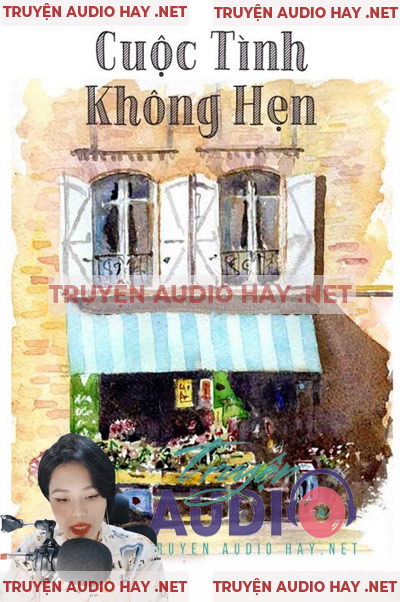 Cuộc Tình Không Hẹn